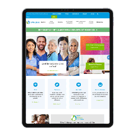 WebsiteDirectPlacement-GIF-2