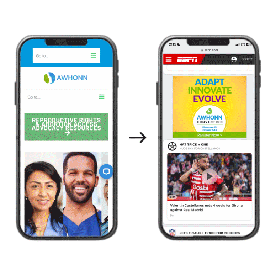 WebsiteDirectPlacement-GIF-3