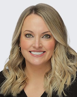 AmandaCrisman-headshot-website