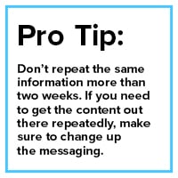 Assoc_Blog_ProTip_200x200