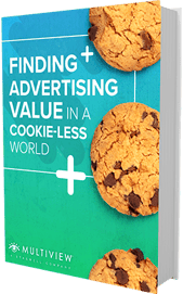 B2B-ebook-finding-advertising-value-in-a-cookie-less-world