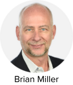 Brian Miller_Circle_headshot 150x150 px