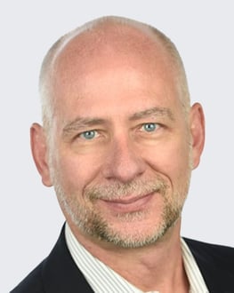 BrianMiller-headshot-website
