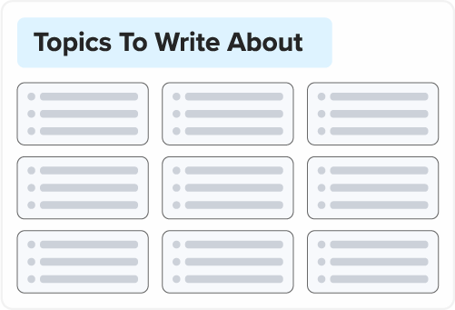CS Page Asset Topics-09