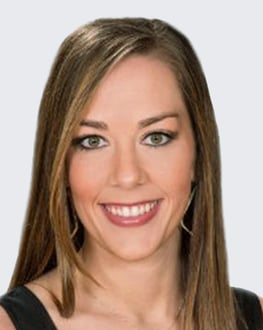 CarleyRupp-headshot-website