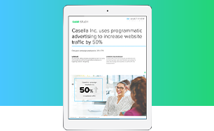 casestudy-mockup-B2B-Casella-programmatic-306x188