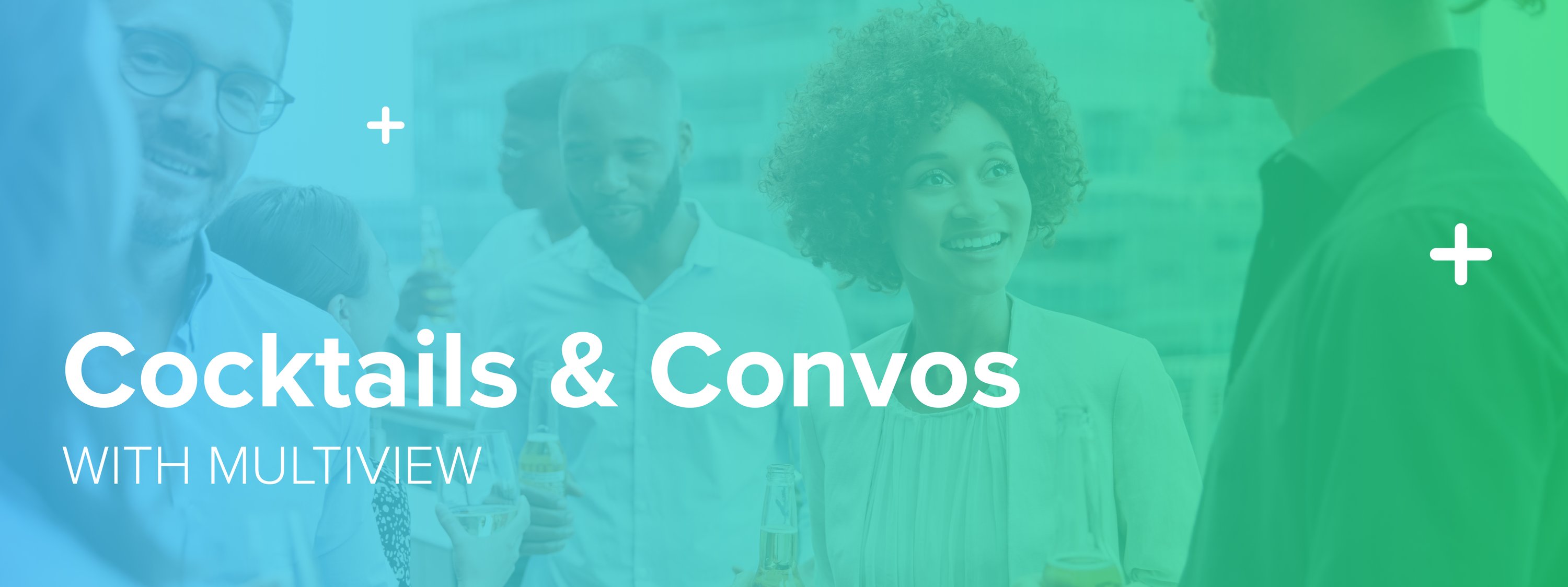 CocktailsConvos-LP-Header-v2 (1)