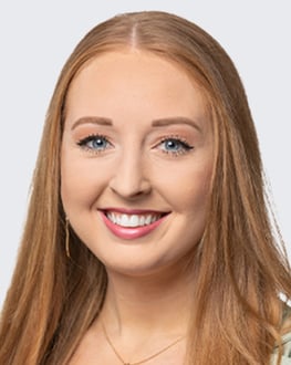 DorreSpeer-headshot-website