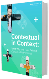 ContextualAdvertising_Ebook_Thumbnail_243x390