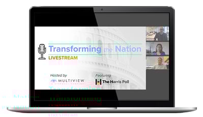 TransformingTheNation_Webinar_Laptop_466x269