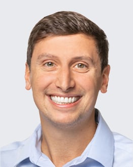 FrankRosenstern-headshot-website