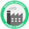 Industry Badge_Energy_100x100-1