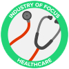 Industry Badge_Healthcare_100x100-transparent