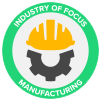 Industry Badge_Manufacturing_100x100-transparent
