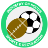 Industry Badge_SportsRecreation_100x100