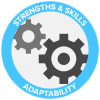 Skills Badge_Adaptability_100x100-transparent