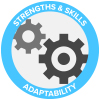 Skills Badge_Adaptability_100x100
