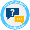 Skills Badge_Communication_100x100-transparent-1