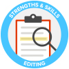 Skills Badge_Editing_100x100