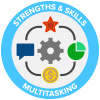 Skills Badge_Multitasking_100x100