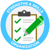 Skills Badge_Organization_100x100