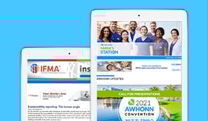 MoreWork_AssociationNewsletters2