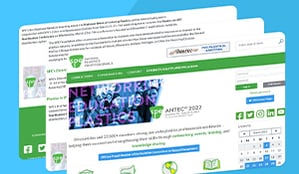 MoreWork_AssociationWebsites2