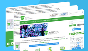 MoreWork_AssociationWebsites2