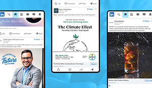 MoreWork_LinkedIn4
