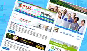 MoreWork_newsletter