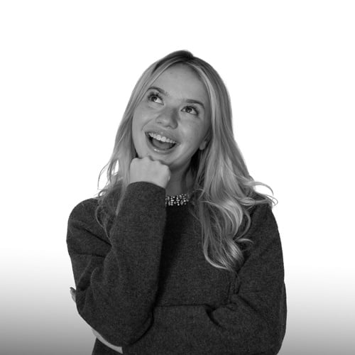 BSisk_Personality_BW
