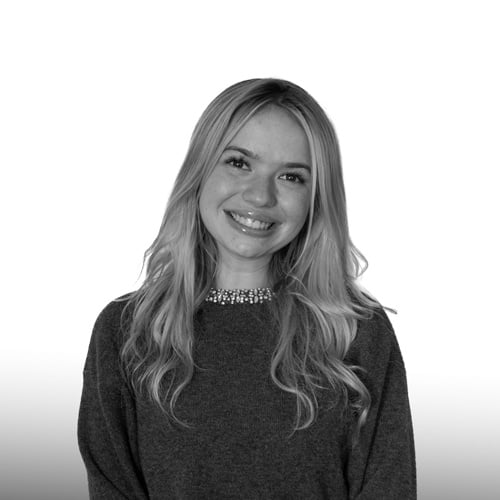 BSisk_Professional_BW[1]