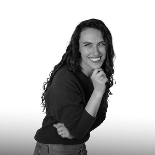 BStanderfer_Personality_BW
