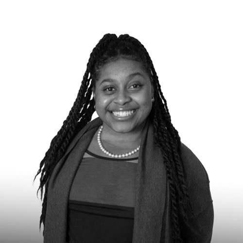 MPotts_Professional_BW[1]