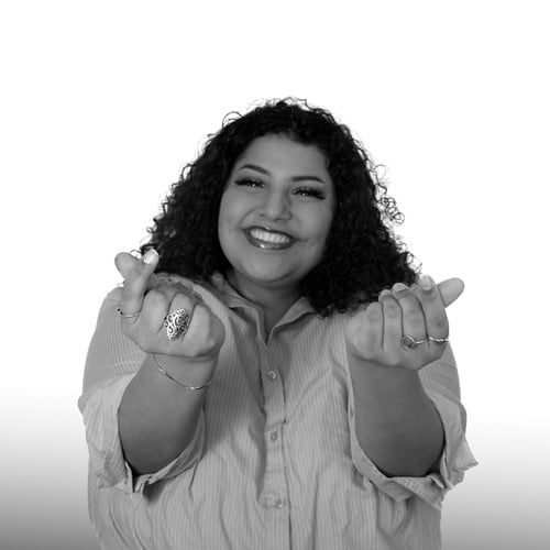 NOchoa_Personality_BW