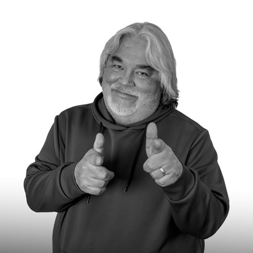 TCummings_Personality_BW