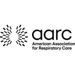 AARC logo_black