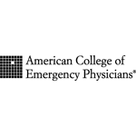 ACEP logo_black