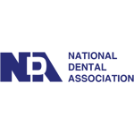 NDA logo