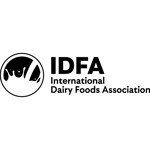 IDFA logo_black