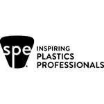 SPE logo_black