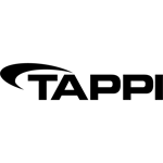 TAPPI logo_black