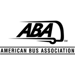 ABA logo_black