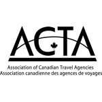 ACTA logo_black