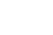 AARC Logo_white