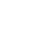 ABABUS Logo_white