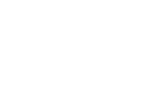 ACEP Logo_white