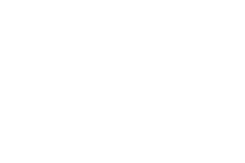 ASTS Logo_white