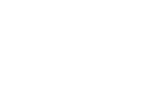 IFMA Logo_white