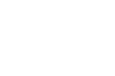 IGLTA Logo_white